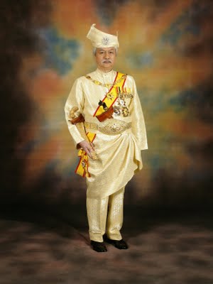 aku yang bernama aeim CERITA TENTANG NEGERI SEMBILAN